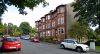 C18 Tenement on West Glen Road - Geograph - 5708164.jpg