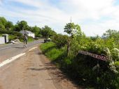 Glenariff Road - Geograph - 1897966.jpg