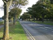 Kingsgate (A165) - Geograph - 3174121.jpg