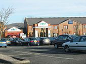 Magor Services - Geograph - 109819.jpg