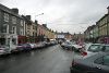 Main Street, Roscrea - Geograph - 962551.jpg