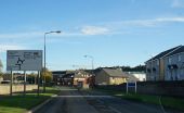 Pinkie Road, Levenhall, Musselburgh - Geograph - 4243108.jpg