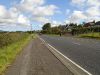 Templepatrick Road (A57) - Geograph - 568958.jpg