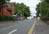 Wolverhampton Street, Dudley - Geograph - 2000158.jpg