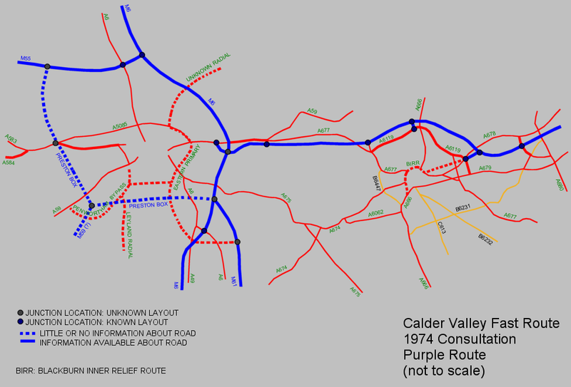 File:1974 Purple Route.png