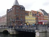 20150808-1215 - Toldbodgade, Nyhavn, Copenhagen 55.67962N 12.59144E.jpg