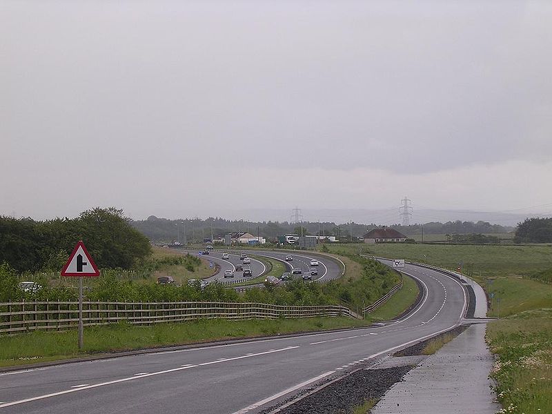 File:A77 next to M77 - Coppermine - 14002.jpg