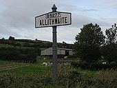 Allithwaite - Coppermine - 15508.JPG