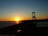 First Severn Bridge - Coppermine - 11848.jpg