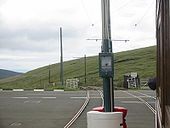 IOM A18 Snaefell Mountain Railway Microsense LC - Coppermine - 13296.JPG