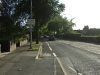 Nettleham Road (B1182) (C) JThomas - Geograph - 3655610.jpg