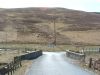 Tarth Bridge - Geograph - 153577.jpg