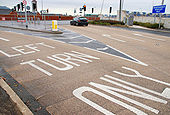 The Westlink, Belfast (5) - Geograph - 1587053.jpg