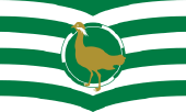 Wiltshire Flag.png