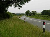 B4114, Wigston Parva - Geograph - 187225.jpg