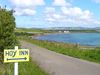 Bay of Quoys - Geograph - 486143.jpg