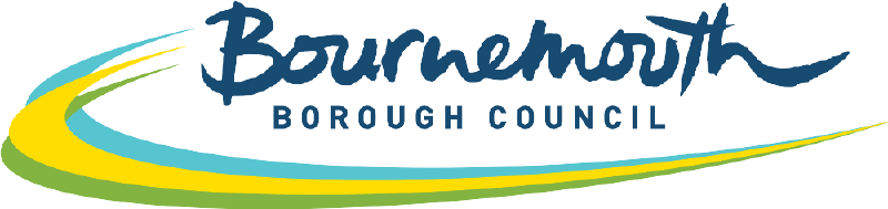File:Bournemouth Borough Council.svg