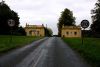 Gatehouses on Stowe Avenue (C) Steve Daniels - Geograph - 1515096.jpg