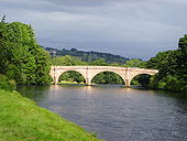 Lovat Bridge - Geograph - 928528.jpg