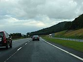 N1 at Ravensdale - Coppermine - 14600.jpg