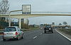 N25 Cork South Ring at Mahon - Coppermine - 16212.JPG