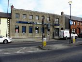 Northern Bank, Dungiven - Geograph - 2292031.jpg