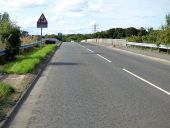 Old Greenock Road - Geograph - 5936508.jpg