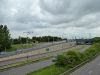 Stoke-on-Trent- complex of roads at Sideway - Geograph - 4992383.jpg