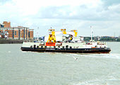 Woolwich Ferry.jpg