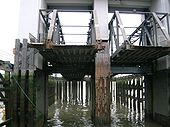 A117 Woolwich Ferry - Coppermine - 4730.jpg