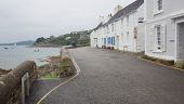 A3078 St. Mawes.JPG