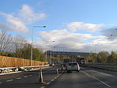 A470 Coryton Improvement 4 - Coppermine - 4102.jpg