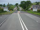 A6 Low Hesket - Coppermine - 13705.JPG