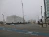 A Foggy Morning looking toward Vauxhall Bridge - Geograph - 3283535.jpg