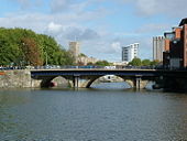 Bristol bridge 2.JPG