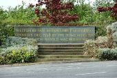 Britain's First Motorway - Geograph - 2088050.jpg