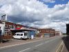 Great Lister Street, Birmingham - Geograph - 4103214.jpg