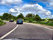 Junction 5 Slip Road - Coppermine - 2288.jpg