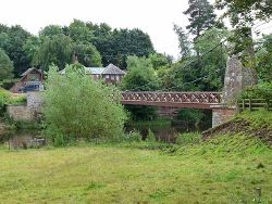 Kalemouth Bridge - Geograph - 3066940.jpg