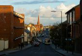 Victoria Street, St.Albans (C) Peter Trimming - Geograph - 3217548.jpg