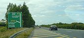 05 Start Mullingar bypass - Coppermine - 6567.jpg