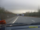 18.02.10, 51 Mile Round Trip 008.JPG