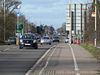 A5 Watling Street - Geograph - 670084.jpg