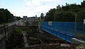A82 Fort William - Coppermine - 15085.jpg