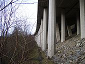 A9 Killiecrankie - Coppermine - 17574.JPG