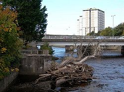 After The Flood - Geograph - 1008192.jpg