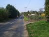 B1355 north towards South Creake - Geograph - 400562.jpg