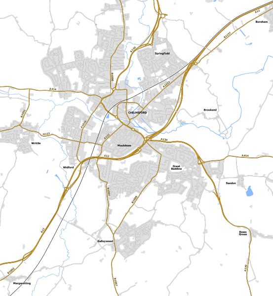 File:Chelmsford Bypass Scheme A5.jpg