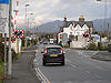 Harlech level crossing - Geograph - 1067720.jpg