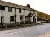 Kirkstone Pass Inn - Geograph - 575323.jpg